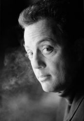 Фото №1 Билли Джоэл