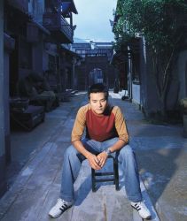 Фото №1 Гордон Лам