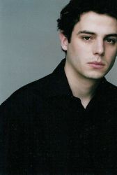 Фото №1 Люк Кирби