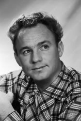 Фото №1 Николай Рыбников