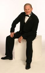 Фото №1 Виктор Гарбер