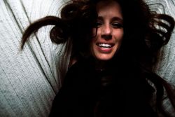 Фото №2 Шоуни Смит