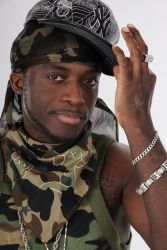 Фото №1 Саймон