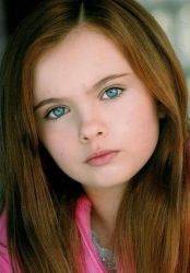 Фото №2 Адер Тишлер