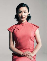 Фото №1 Цзинь Син