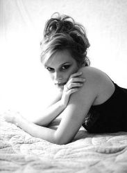 Фото №2 Винесса Шоу