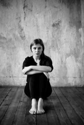 Фото №2 Анастасия Богатырева