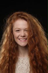 Фото №1 Полина Северная