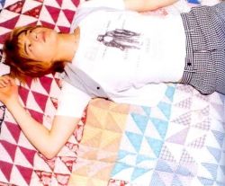 Фото №2 Ю Сирота