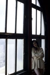 Фото №2 Мэри-Луиз Паркер