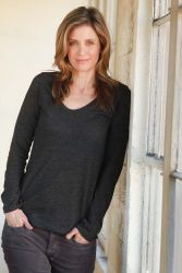 Фото №1 Хелен Слейтер