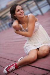 Фото №2 Светлана Первушина