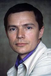 Фото №2 Лев Прыгунов