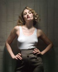 Фото №2 Медкен Эмик