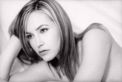 Фото №2 Айми Брукс