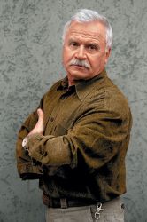 Фото №1 Сергей Никоненко