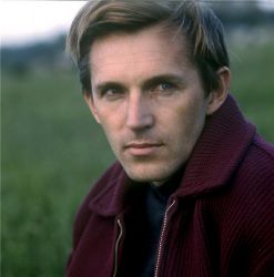 Фото №1 Станислав Любшин