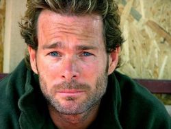 Фото №2 Киран Дарси-Смит