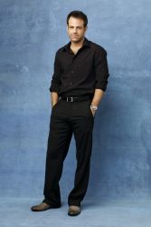 Фото №1 Пол Адельштейн