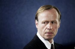 Фото №1 Карел Роден Фото №1 Карел Роден