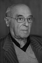 Фото №2 Владимир Этуш