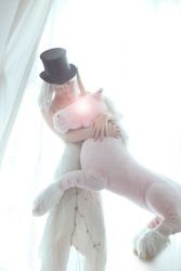 Фото №2 Руби О. Фи