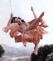 Фото №1 Деби Мейзар