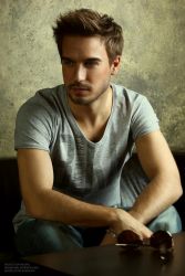 Фото №2 Петр Романов