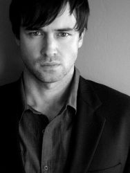 Фото №1 Дуэйн Камерон