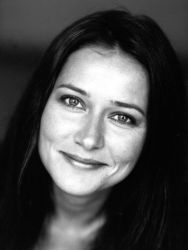 Фото №1 Сидсе Бабетт Кнудсен