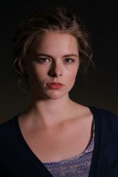 Фото №2 Василиса Измайлова