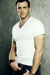 Фото №2 Патрик Уард