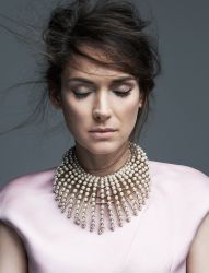 Фото №1 Вайнона Райдер