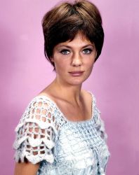 Фото №2 Жаклин Биссет