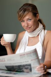 Фото №1 Александра Нелдель