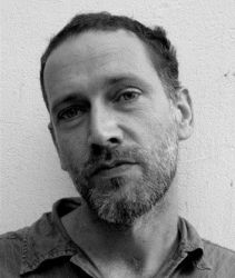 Фото №1 Реми Шейе