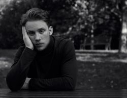 Фото №2 Джо Коул