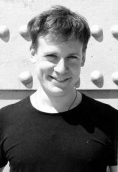 Фото №2 Роман Индык