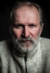 Фото №2 Федор Добронравов