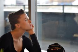 Фото №2 Ольга Филимонова