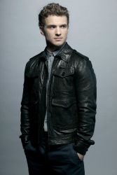 Фото №2 Фредди Строма