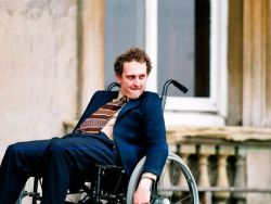 Фото №1 Лео Билл