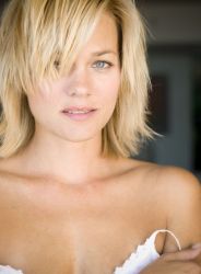 Фото №1 Кристал Аллен