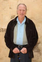 Фото №2 Крэйг Т. Нельсон