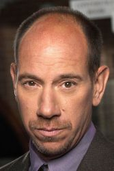 Фото №1 Мигель Феррер