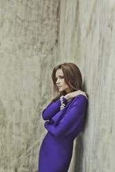 Фото №2 Мария Миронова