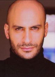 Фото №1 Майкл Беняер