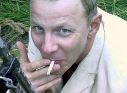 Фото №1 Дмитрий Шевченко