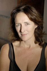 Фото №1 Фиона Шоу