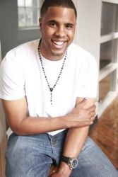 Фото №2 Крис Хилл